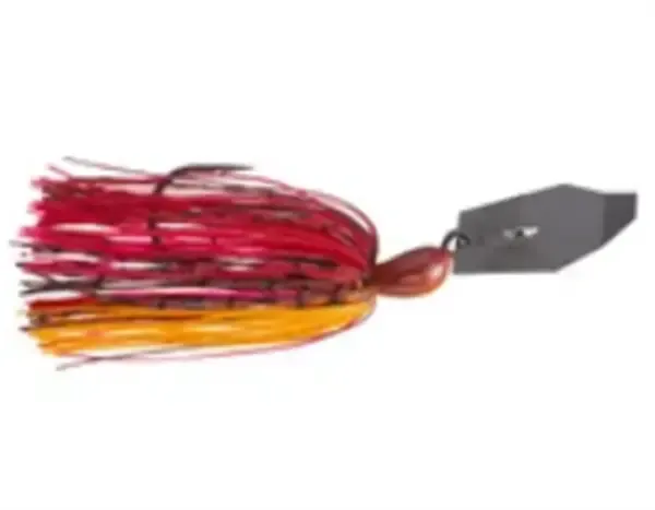 Z-Man Big Blade ChatterBait