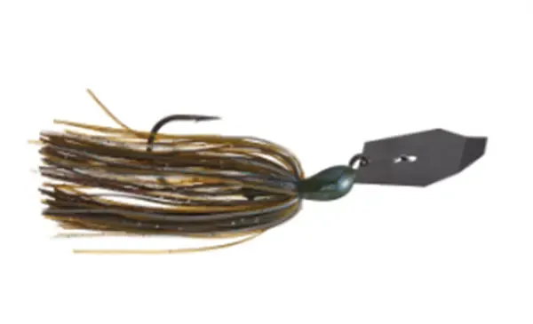 Z-Man Big Blade ChatterBait