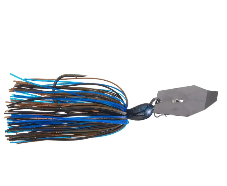 Z-Man Big Blade ChatterBait
