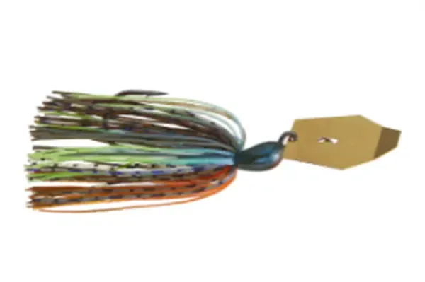 Z-Man Big Blade ChatterBait