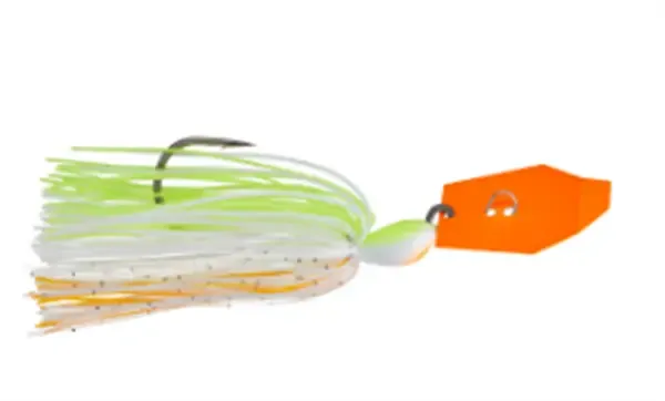 Z-Man Big Blade ChatterBait