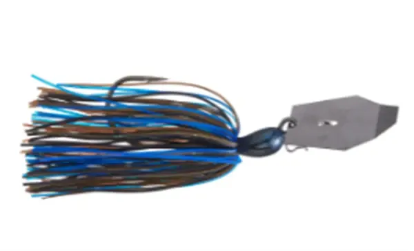 Z-Man Big Blade ChatterBait