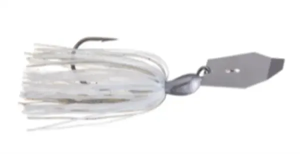 Z-Man Big Blade ChatterBait