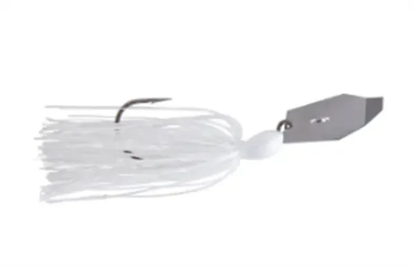 Z-Man Big Blade ChatterBait