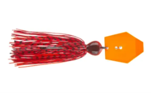 Z-Man Big Blade ChatterBait