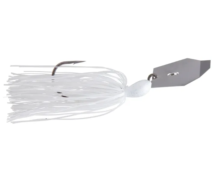 Z-Man Big Blade ChatterBait