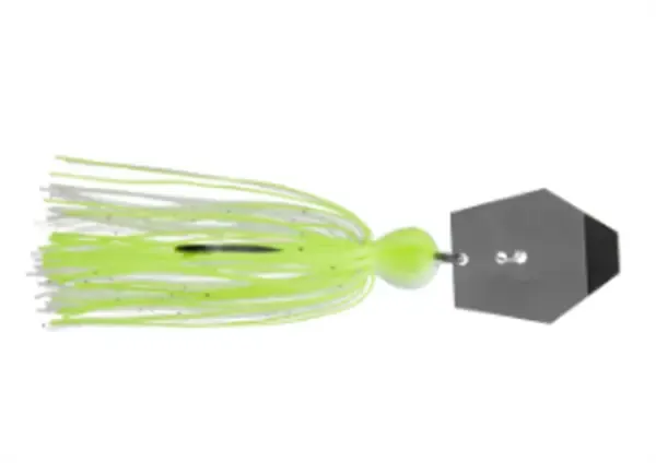 Z-Man Big Blade ChatterBait