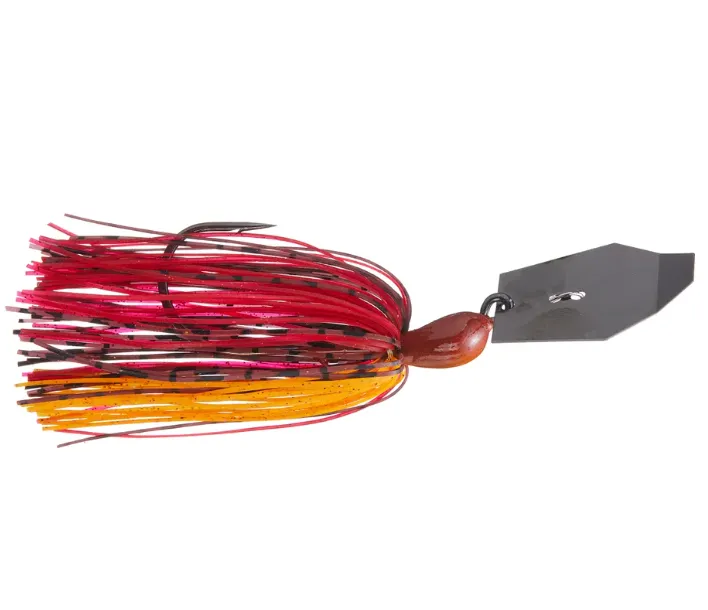 Z-Man Big Blade ChatterBait
