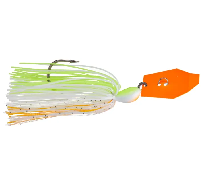 Z-Man Big Blade ChatterBait