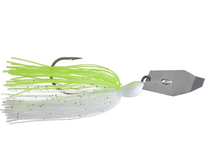 Z-Man Big Blade ChatterBait