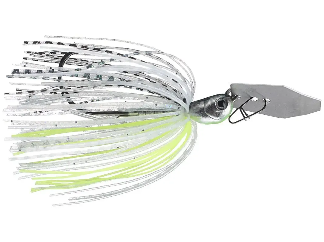 Z-Man Chatterbait JackHammer
