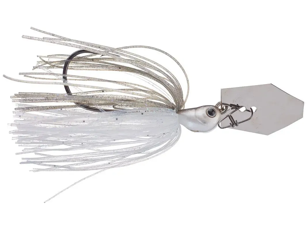 Z-Man Chatterbait JackHammer