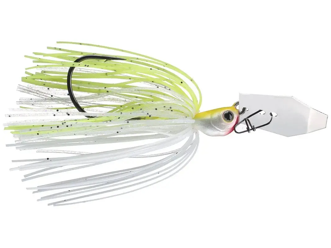 Z-Man Chatterbait JackHammer