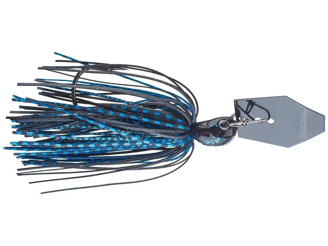 Z-Man Chatterbait JackHammer
