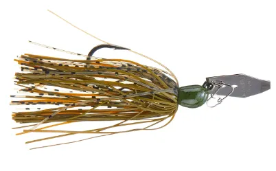 Z-Man Chatterbait Mini Max