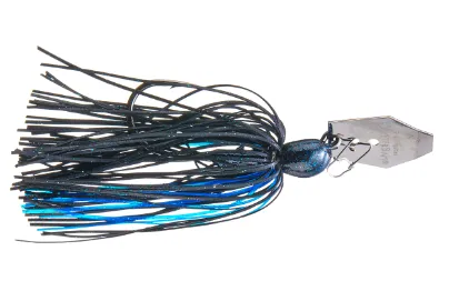 Z-Man Chatterbait Mini Max