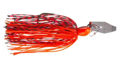 Z-Man Chatterbait Mini Max