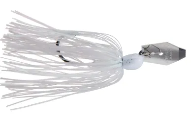 Z-Man Chatterbait Mini Max
