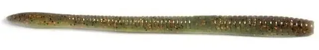 Z-Man Finesse 7" WormZ (8 Pk)