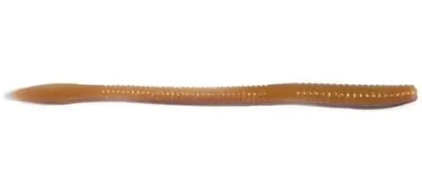 Z-Man Finesse 7" WormZ (8 Pk)