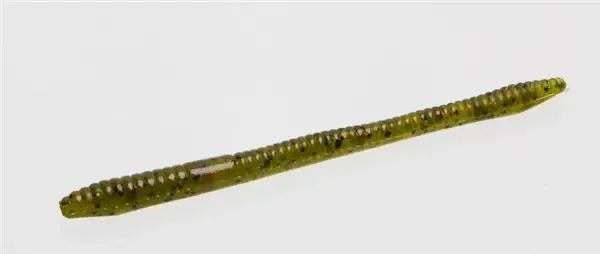 Z-Man Finesse 7" WormZ (8 Pk)