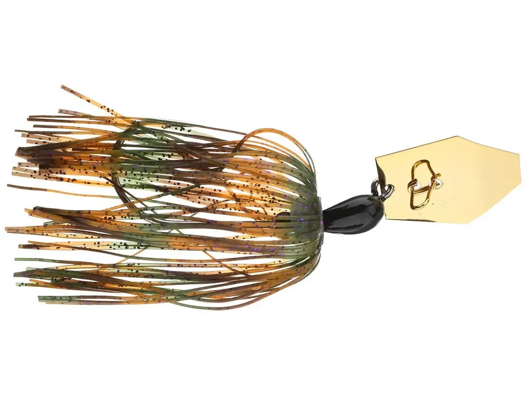 Z-Man Original ChatterBait