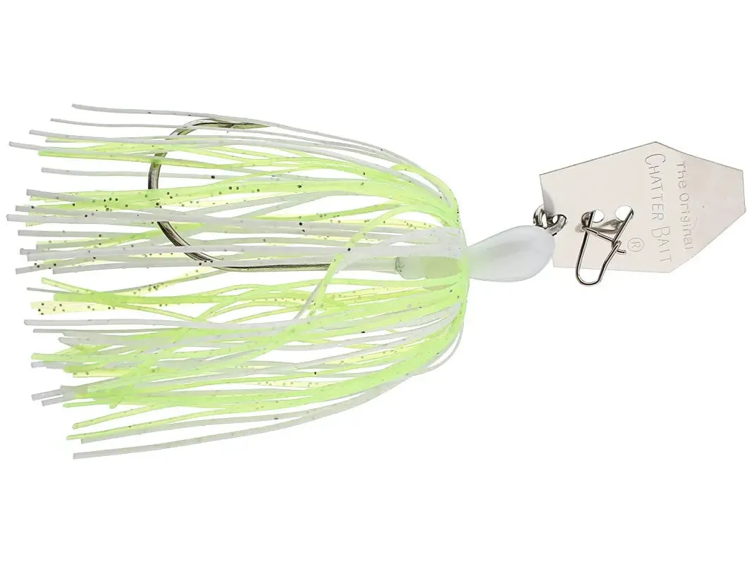 Z-Man Original ChatterBait