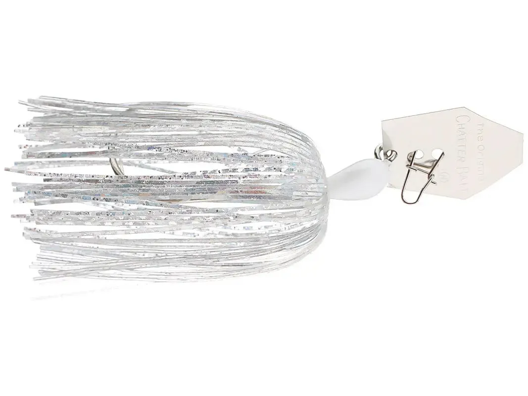 Z-Man Original ChatterBait