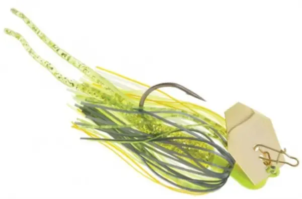 Z-Man Original ChatterBait