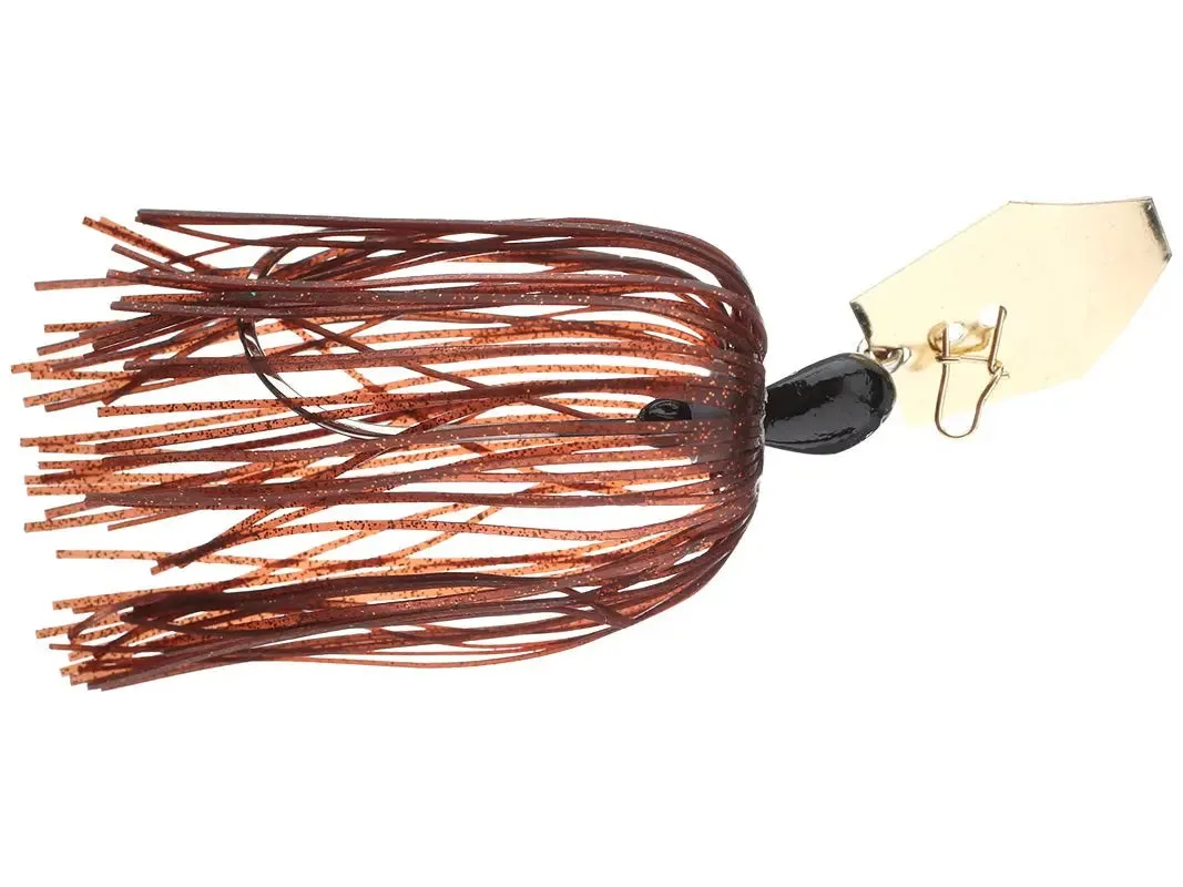 Z-Man Original ChatterBait