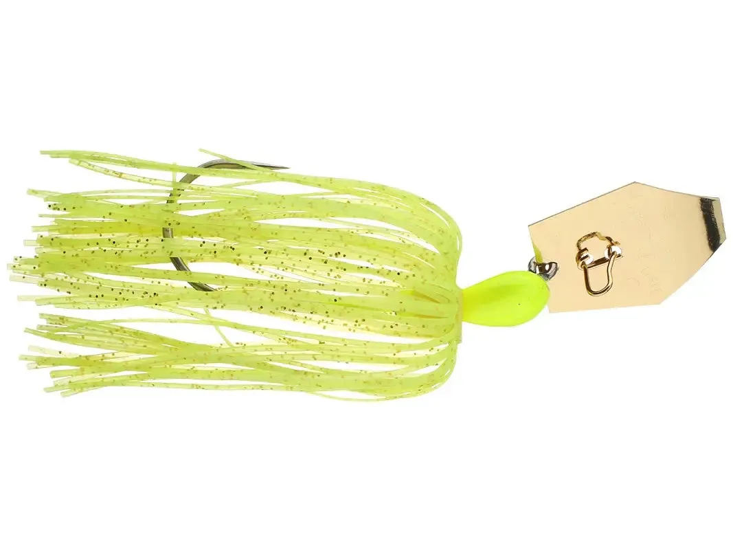Z-Man Original ChatterBait