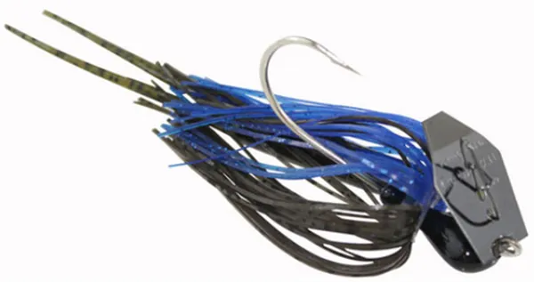 Z-Man Original ChatterBait