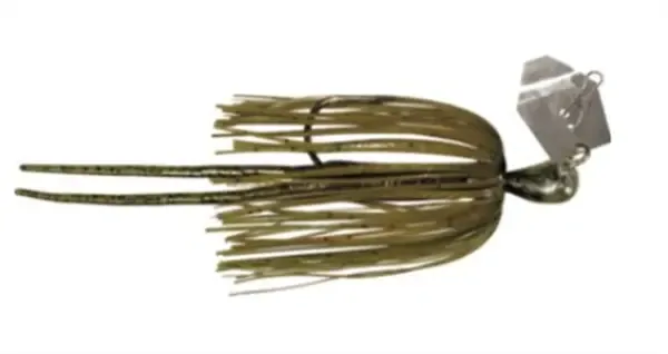 Z-Man Original ChatterBait