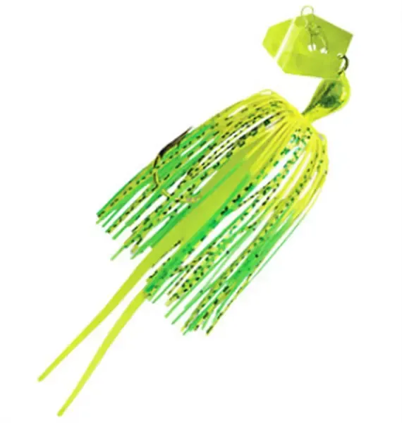 Z-Man Original ChatterBait
