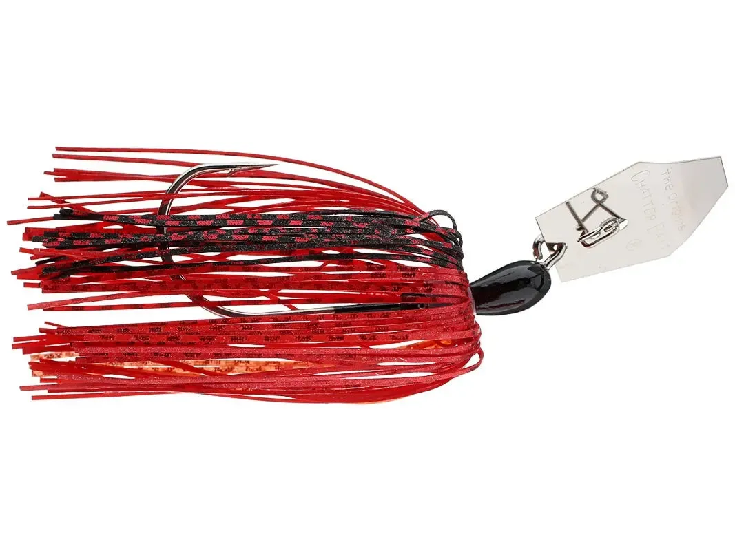 Z-Man Original ChatterBait