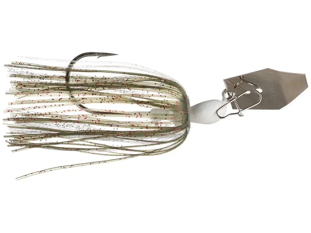 Z-Man Original ChatterBait