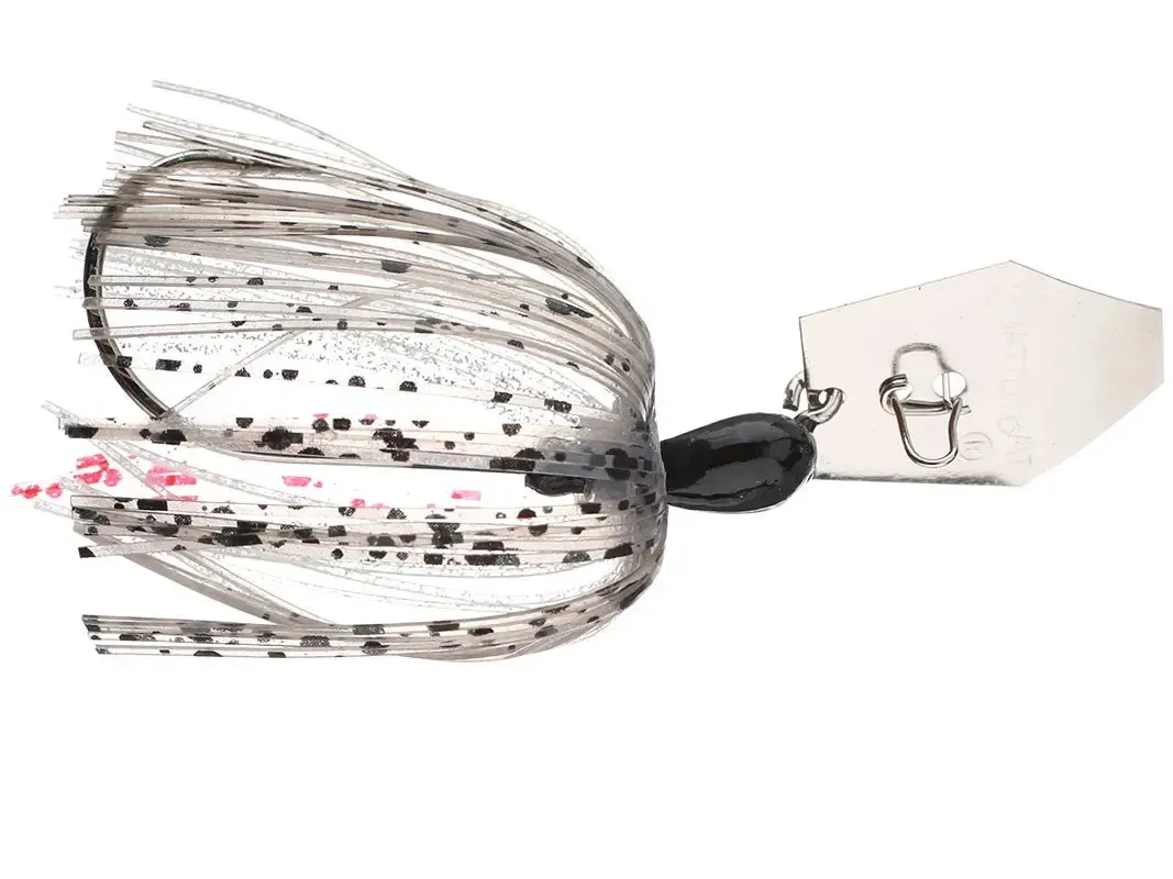 Z-Man Original ChatterBait