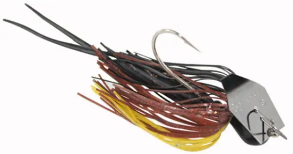 Z-Man Original ChatterBait