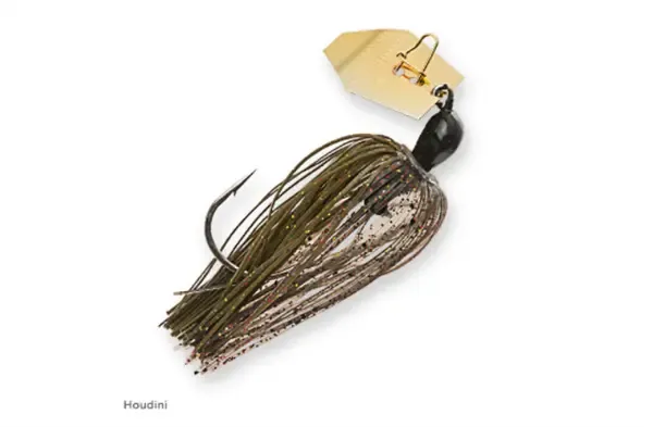 Z-Man Original ChatterBait