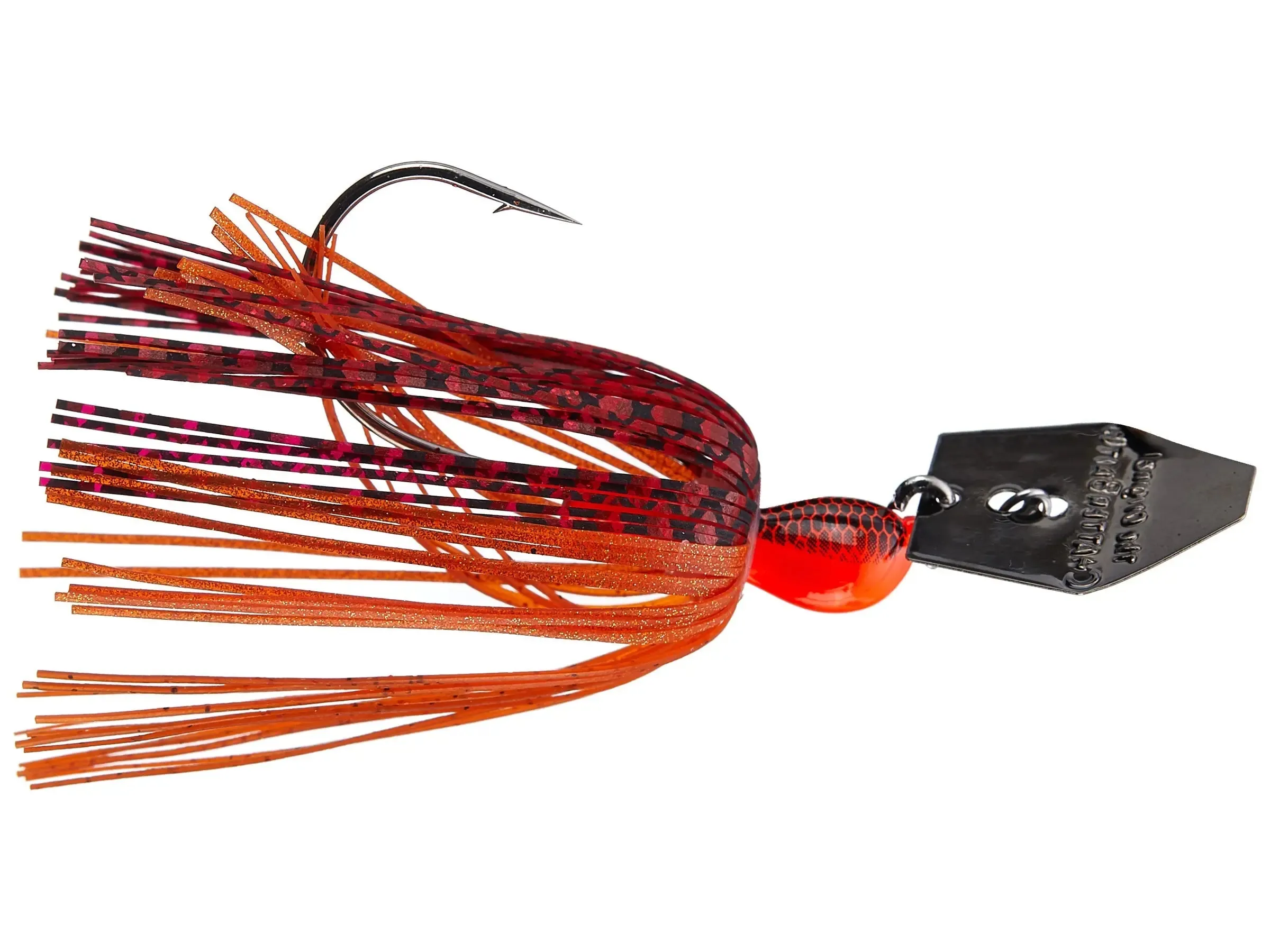Z-Man Original ChatterBait