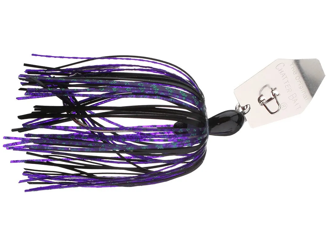 Z-Man Original ChatterBait