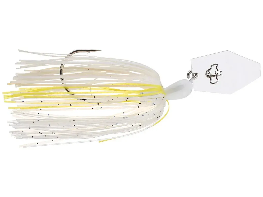 Z-Man Original ChatterBait