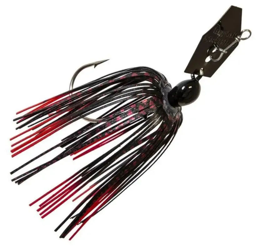 Z-Man Original ChatterBait