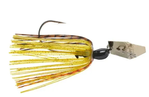 Z-Man Original ChatterBait
