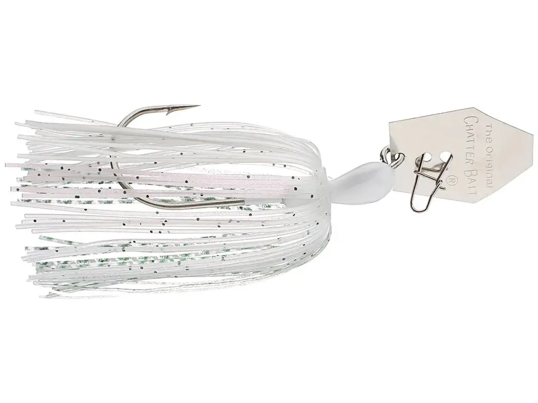 Z-Man Original ChatterBait