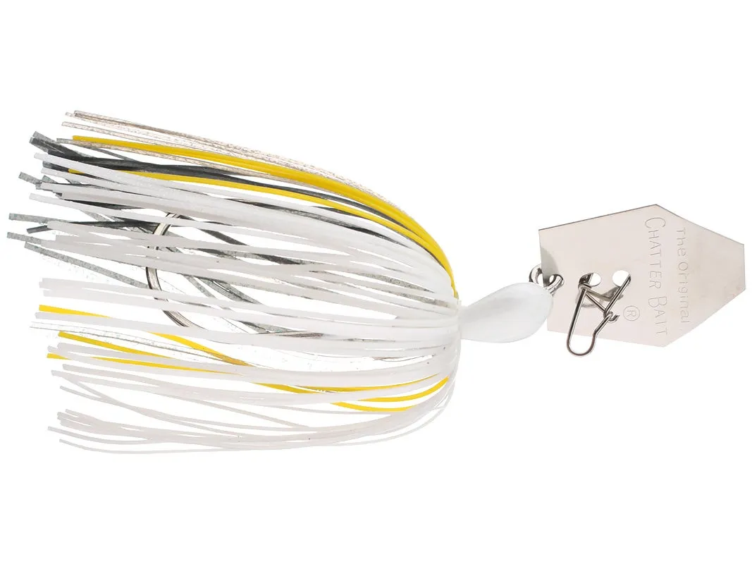 Z-Man Original ChatterBait