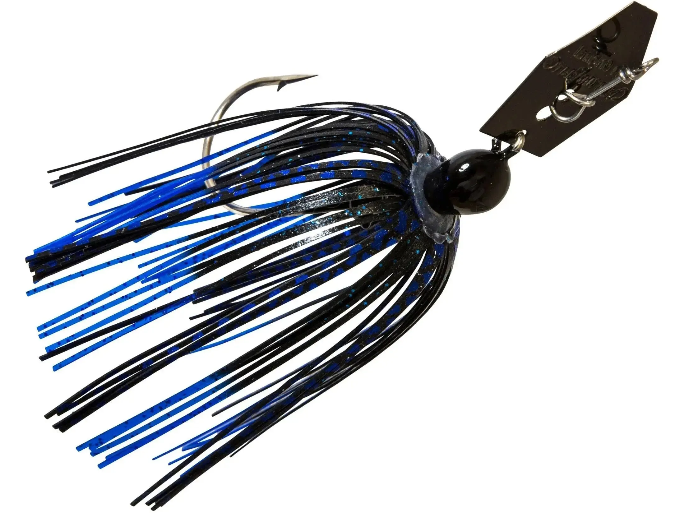 Z-Man Original ChatterBait