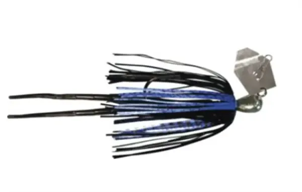 Z-Man Original ChatterBait