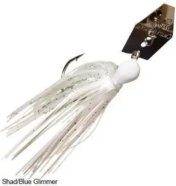 Z-Man Original ChatterBait