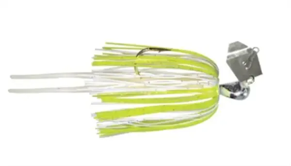Z-Man Original ChatterBait